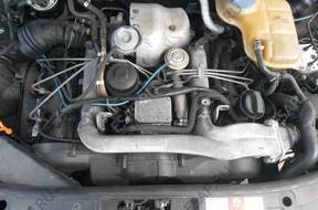 2.5tdi AKN ТУРБОКОМПРЕССОР 059145701C !