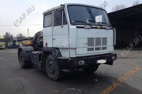 422 622 naczci КОЛОНКА   Dbrowa G.