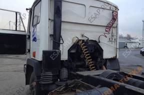 422 622 naczci КОЛОНКА   Dbrowa G.