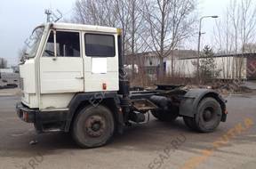 422 622 naczci КОЛОНКА   Dbrowa G.