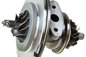 5303-970-0019 MERCEDES  A160 CDI OM668DE17