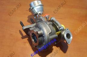 55198317 5860020 71724104 71724705 71789039