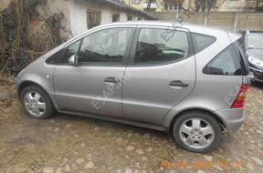 A KLASA A160