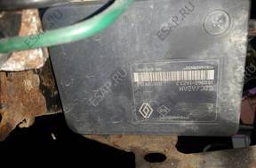 ABS 00005847E0 RENAULT ESPACE 4 IV 3.0 DCI