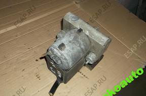 ABS 0265205006 Audi A6 C4 2.6 V6