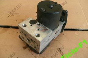 ABS 0265217401 W210 E-KLASA 2.9TD 98 год,