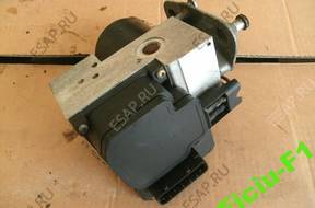 ABS 0265217401 W210 E-KLASA 2.9TD 98 год,