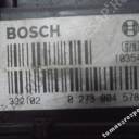  ABS 0265220625 5231204 SAAB OPEL