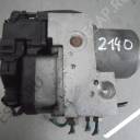  ABS 0265220625 5231204 SAAB OPEL