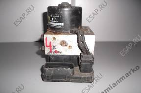 ABS 1J0614117C VW GOLF IV BORA SEAT LEON I