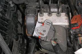 ABS EXPERT SCUDO JUMPY 2.0 HDI 0265232065