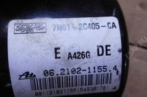 abs mazda 5 05-11 06.2109-5391.3 7n612c405ca