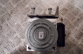 ABS MERCEDES W205 A 2059012900