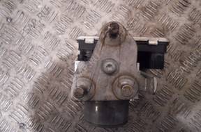 ABS MERCEDES W205 A 2059012900