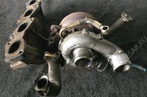 ABS TRAFIC VIVARO 15052203 8200511146 #903E