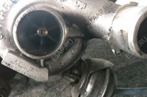 ABS TRAFIC VIVARO 15052203 8200511146 #903E