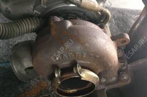ABS TRAFIC VIVARO 15052203 8200511146 #903E