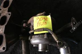 ABS TRAFIC VIVARO 15052203 8200511146 #903E
