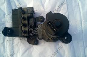 ABS VW PASSAT B4 1.8