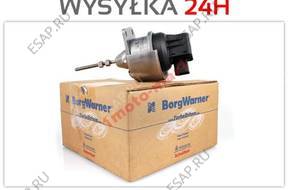 АКТУАТОР BAKA AKTUATOR 1.6 TDI KKK 03L198716F