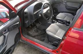 ALFA ROMEO 145 146 5drzw 1,6 БЕНЗИНОВЫЙ