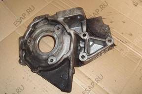 # apa НАСОСА ТНВД Renault 1.9 DCi DTi F9Q 716 #
