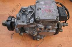  ASTRA G VECTRA 0470504011 2.0 DTH