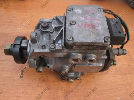  ASTRA G VECTRA 0470504011 2.0 DTH