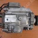  ASTRA G VECTRA 0470504011 2.0 DTH