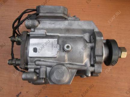  ASTRA G VECTRA 0470504011 2.0 DTH