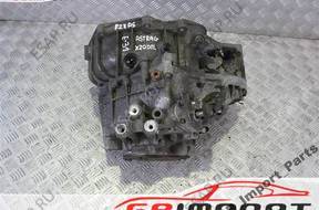ASTRA G ZAFIRA 2.0 DTL X20DTL  КОРОБКА ПЕРЕДАЧ F23 SA