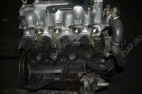 ATU + 1.6 GSI 1998 год двигатель CE0437563