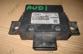 Audi 4G0907159B МОДУЛЬ БЛОК УПРАВЛЕНИЯ dwieku haasu