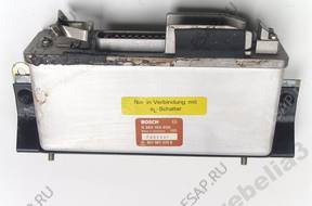$- Audi 80 100 БЛОК УПРАВЛЕНИЯ ABS 857907379B 0265103020