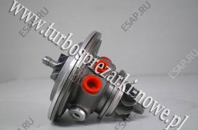 AUDI S4 A6 ALLROAD 2.7 T 230-265