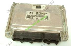 __ Audi - VW nr. 0261208332 , 030906032EK