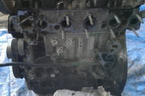 AUTO двигатель PEUGEOT 206 1.4 HDI 8HX 8 HX