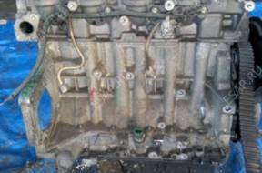 AUTO двигатель PEUGEOT 206 1.4 HDI 8HX 8 HX