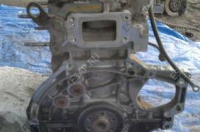 AUTO двигатель PEUGEOT 206 1.4 HDI 8HX 8 HX