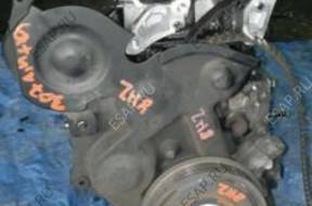 AUTO двигатель PEUGEOT 206 1.4 HDI 8HZ