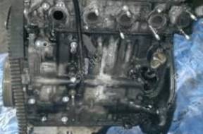 AUTO двигатель PEUGEOT 206 1.4 HDI 8HZ