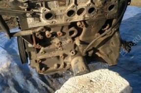 AUTO двигатель PEUGEOT 206 1.6 8V NFZ