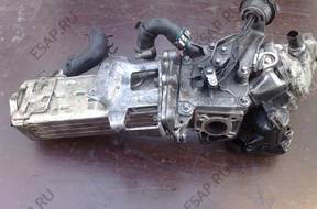 bi  ТУРБИНА sprinter 906 a651 516 513