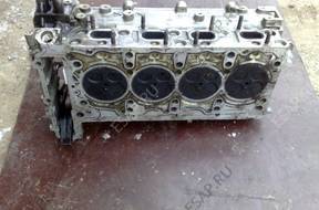 bi  ТУРБИНА sprinter 906 a651 516 513