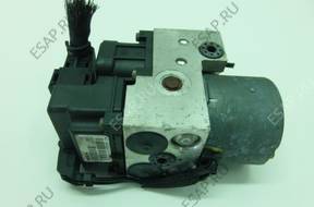 БЛОК УПРАВЛЕНИЯ ABS Fiat Punto II 2 0273004336