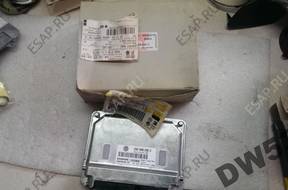 БЛОК УПРАВЛЕНИЯ Audi VW 03D906032C