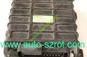 _ БЛОК УПРАВЛЕНИЯ Audi VW nr. 0280800140 , 811906264A