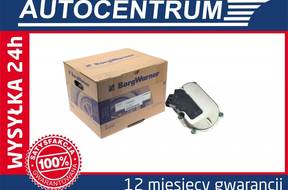 БЛОК УПРАВЛЕНИЯ БЛОК УПРАВЛЕНИЯ ТУРБИНЫ  059 145 725A