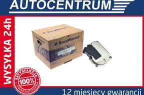БЛОК УПРАВЛЕНИЯ БЛОК УПРАВЛЕНИЯ ТУРБИНЫ 059 145 725E