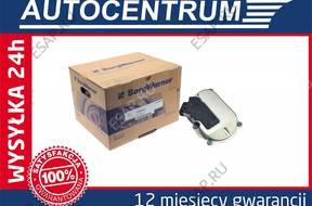 БЛОК УПРАВЛЕНИЯ БЛОК УПРАВЛЕНИЯ ТУРБИНЫ 059145 725J